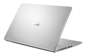ASUS Vivobook 15, 15.6-inch (1)