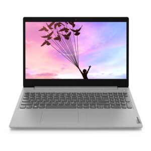 Lenovo IdeaPad 3