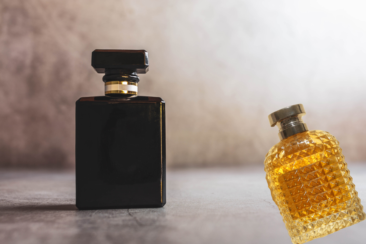 List of Best Perfume for Men