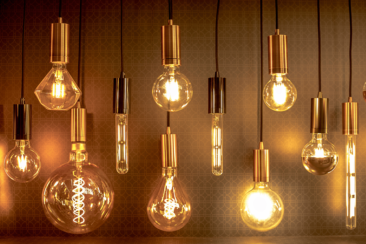 Best Decorative Lights for Home