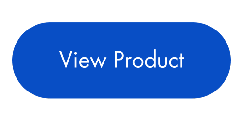 View-Product-Button