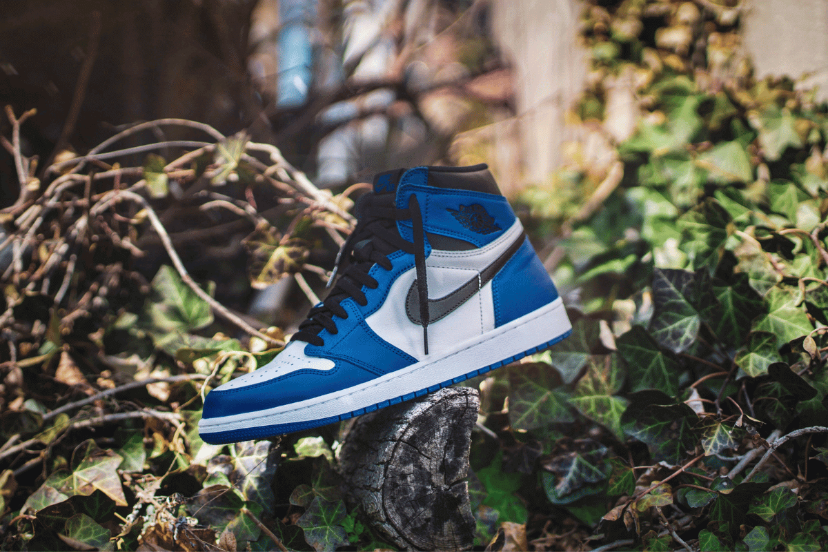 Best Sneakers for Men