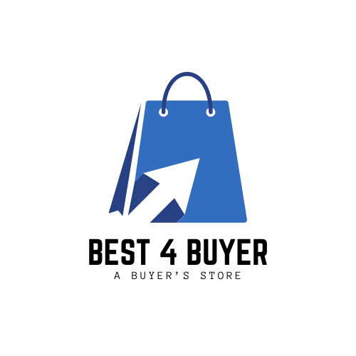 Best 4 Buyer