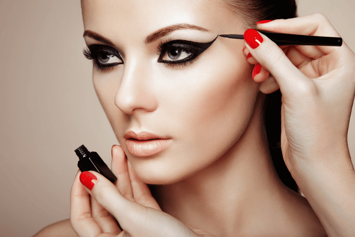 Best Eye Liner Pencil