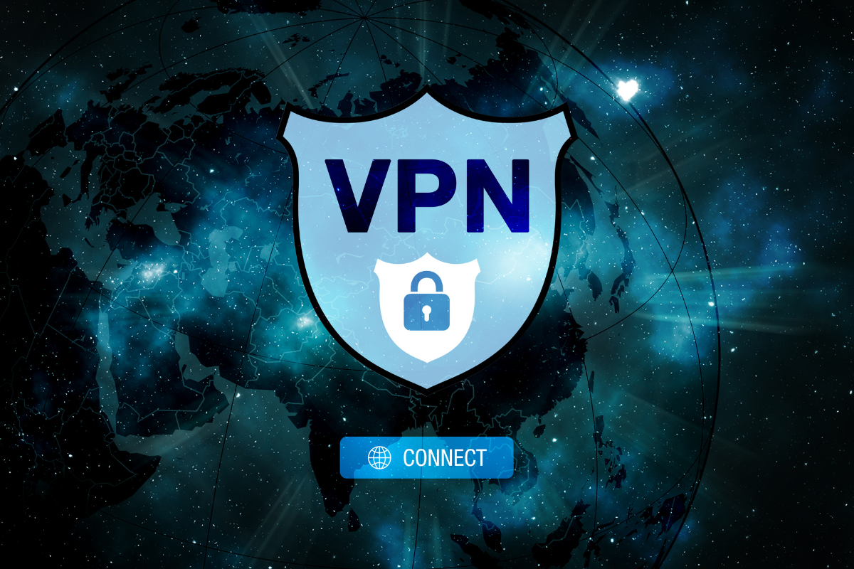 How to Choose the Best VPN for India